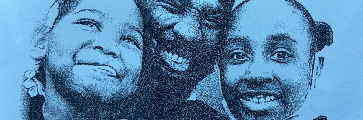Dale2G4U's profile banner image