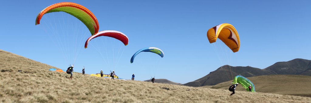 FlyingPuydeDome's profile banner image
