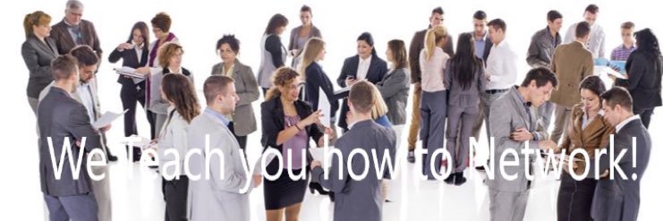 theJFNetwork's profile banner image
