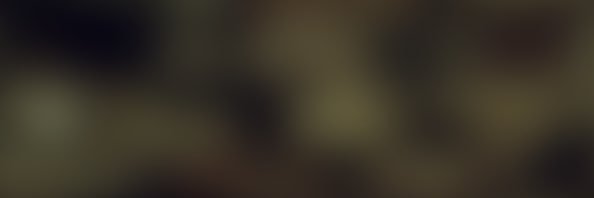 Dannyherrera87's profile banner image