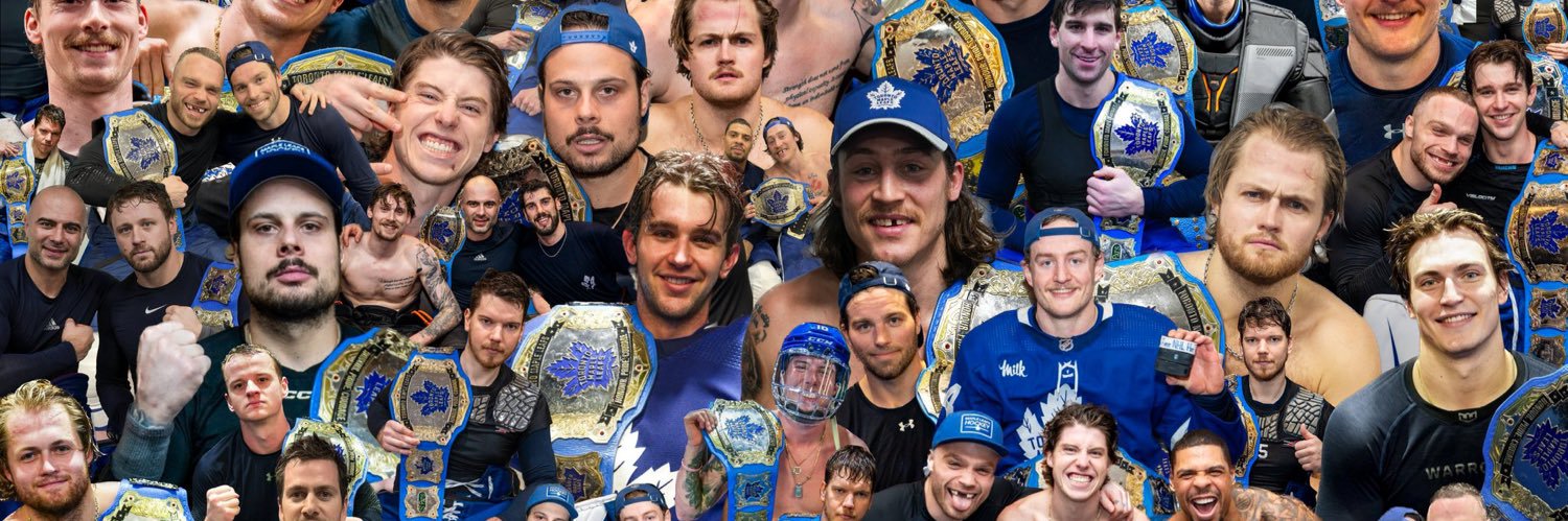 silver 🦪🍁 banner