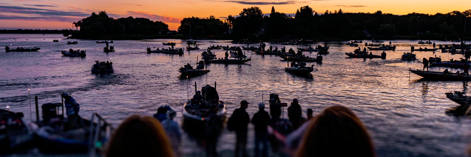 秘密のアマケンノート banner