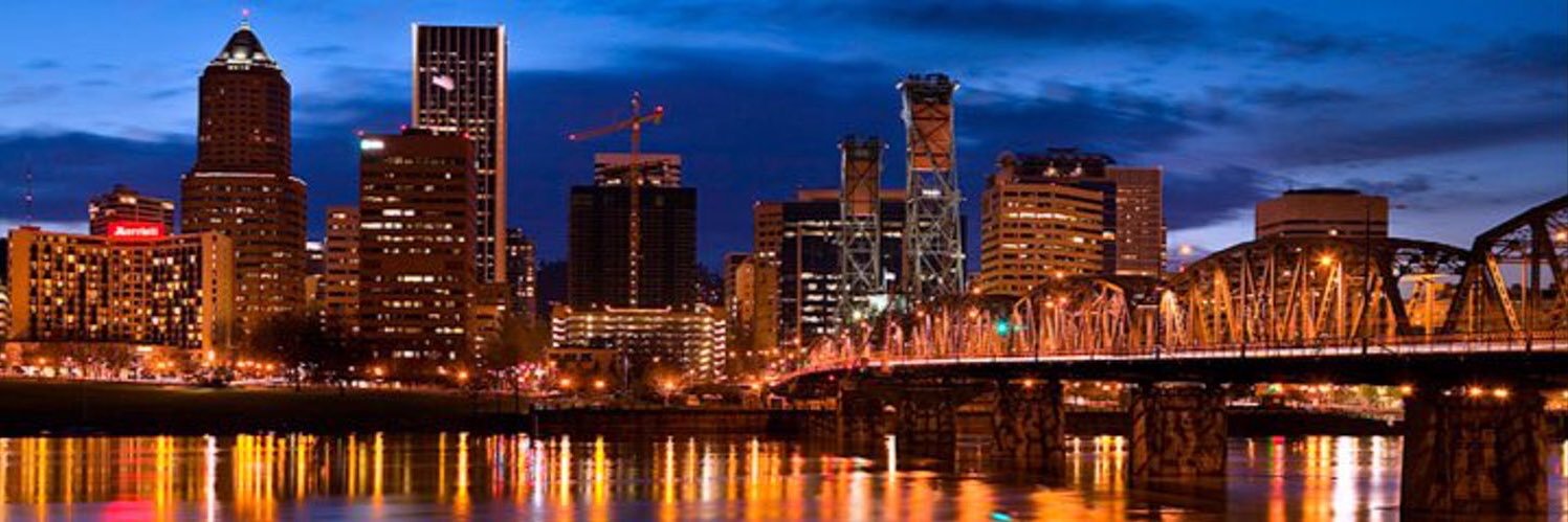 ShaneAndersen25's profile banner image