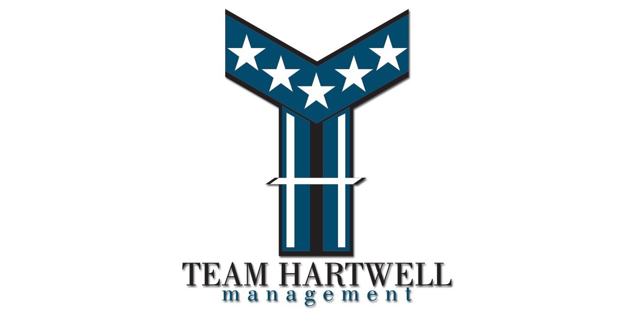 Shawn_Hartwell's profile banner image