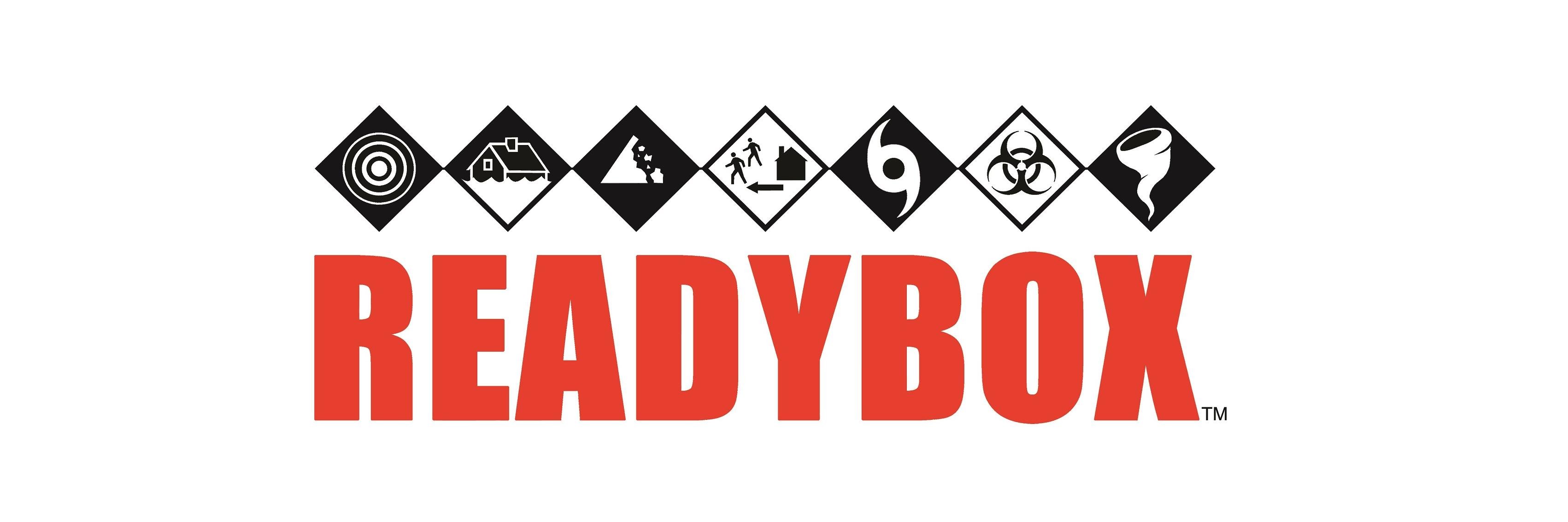 ReadyBoxNation's profile banner image