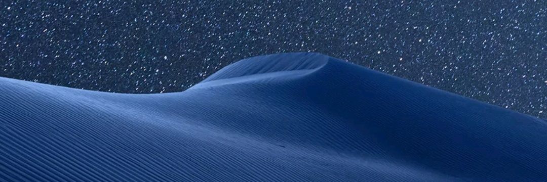 MuhammadAbuKho's profile banner image