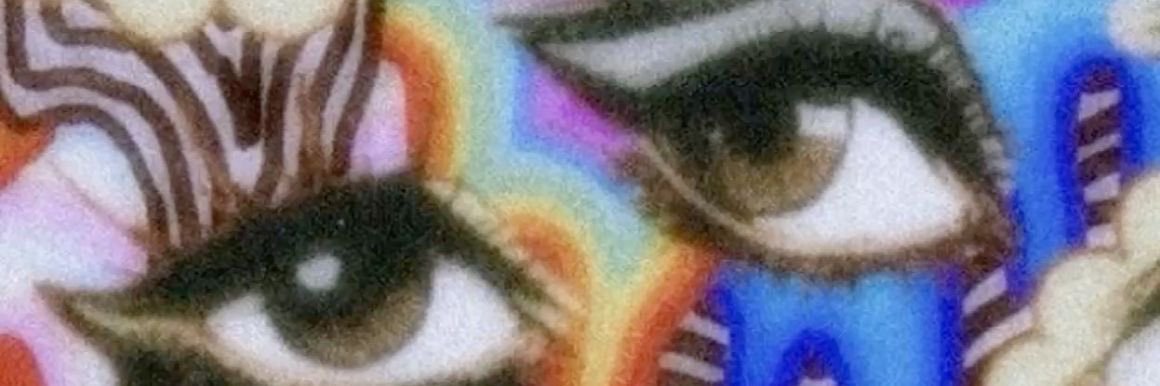 Sie 👁 banner