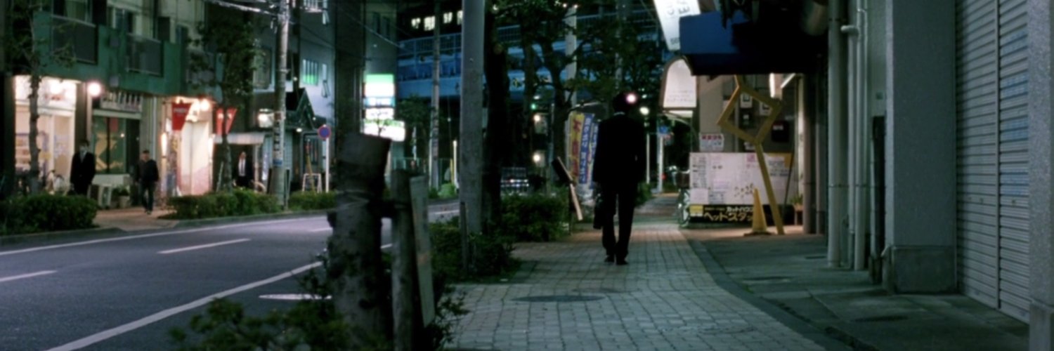 Meursaolt's profile banner image