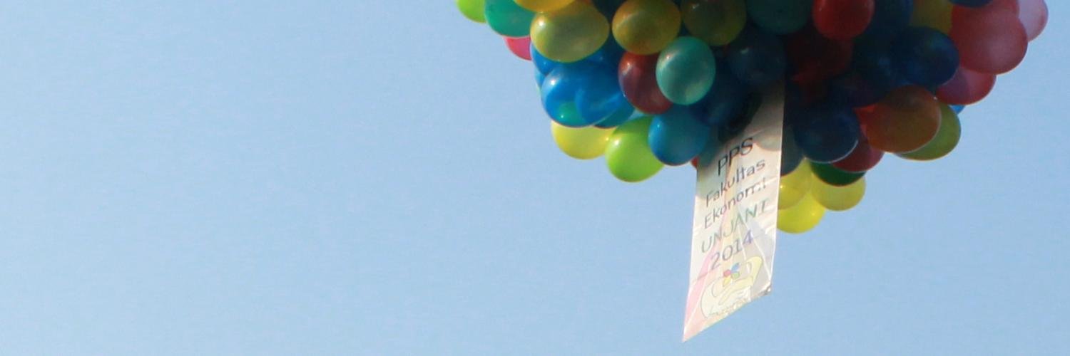 FEUNJANI2014's profile banner image