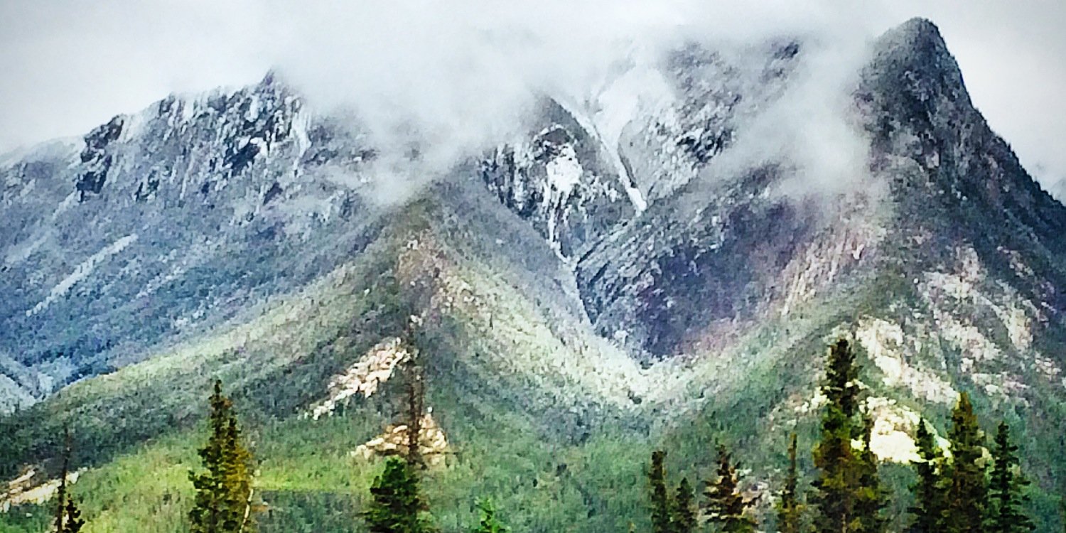 roberthrlabonte's profile banner image
