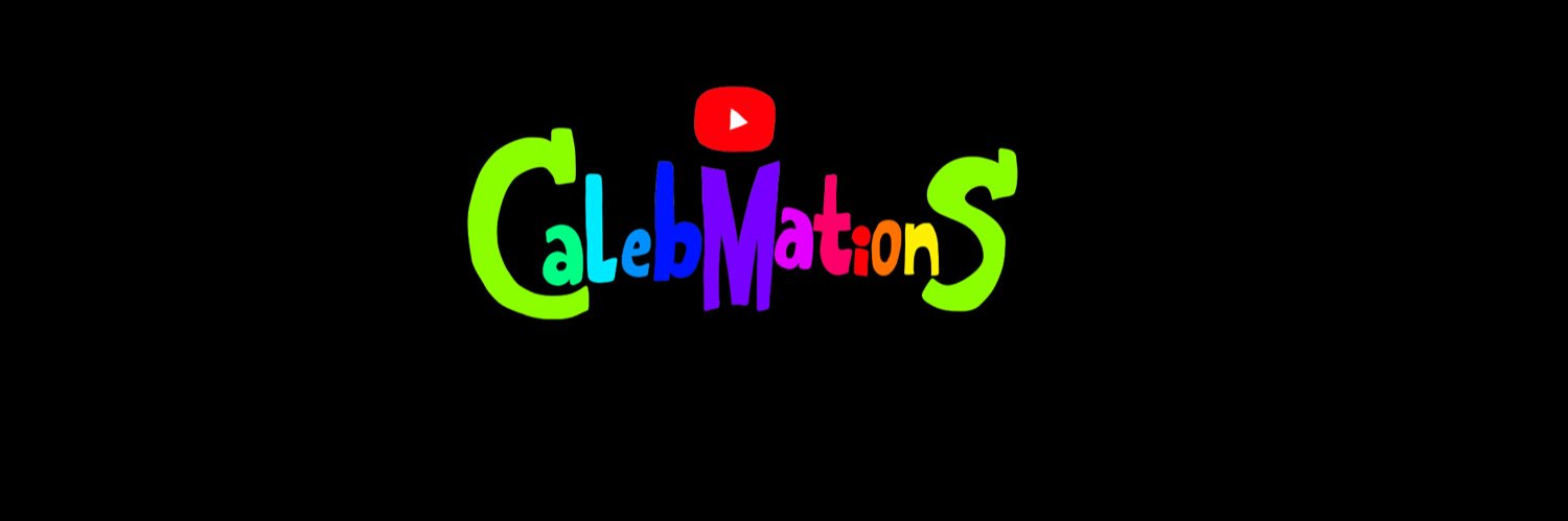 CalebLiggett's profile banner image