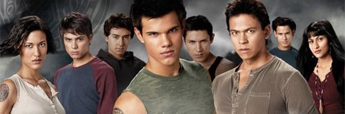 QuileutePackCub's profile banner image