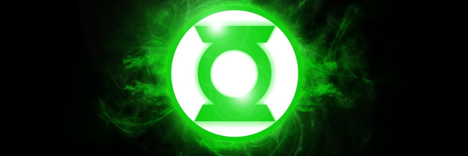 Hal_Green_'s profile banner image