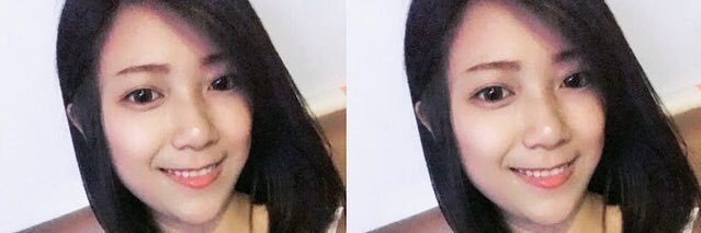 gabrielgannn's profile banner image