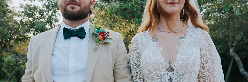 maddyves's profile banner image