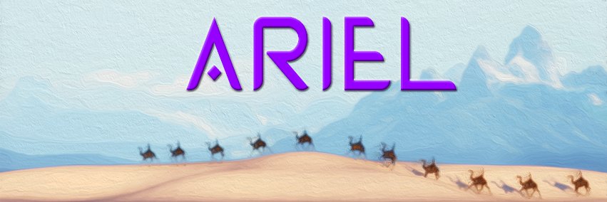 CGMuseWorks's profile banner image