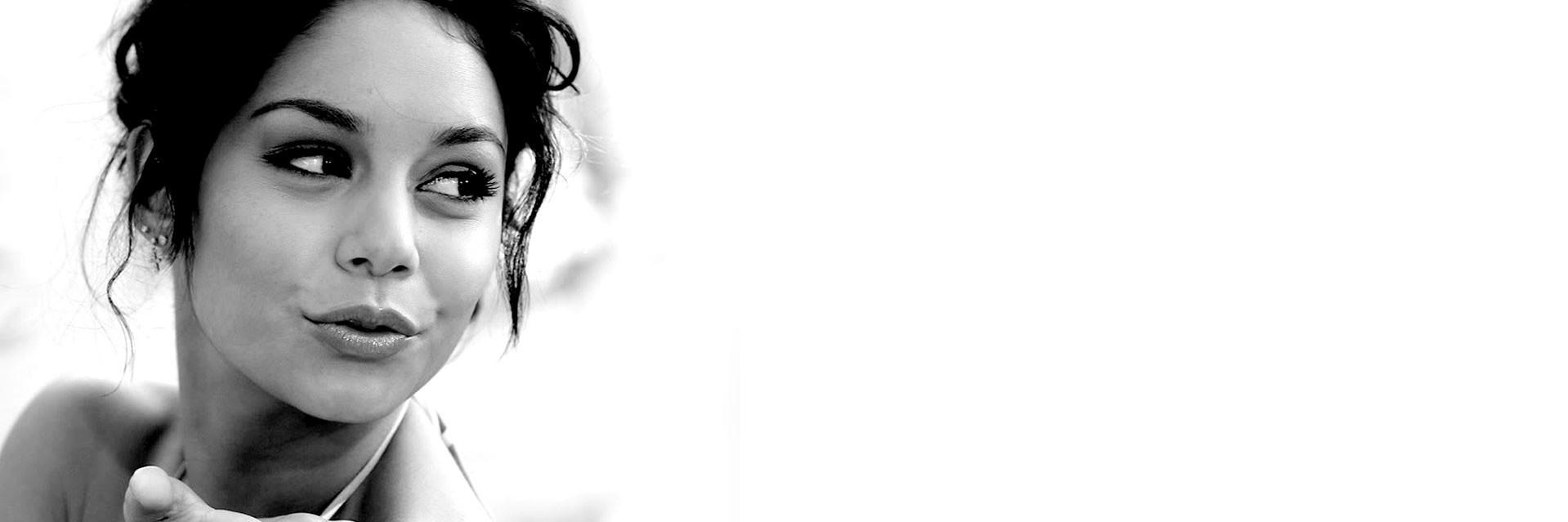 TheBride2Be's profile banner image