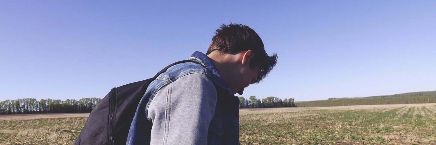 toproga43's profile banner image