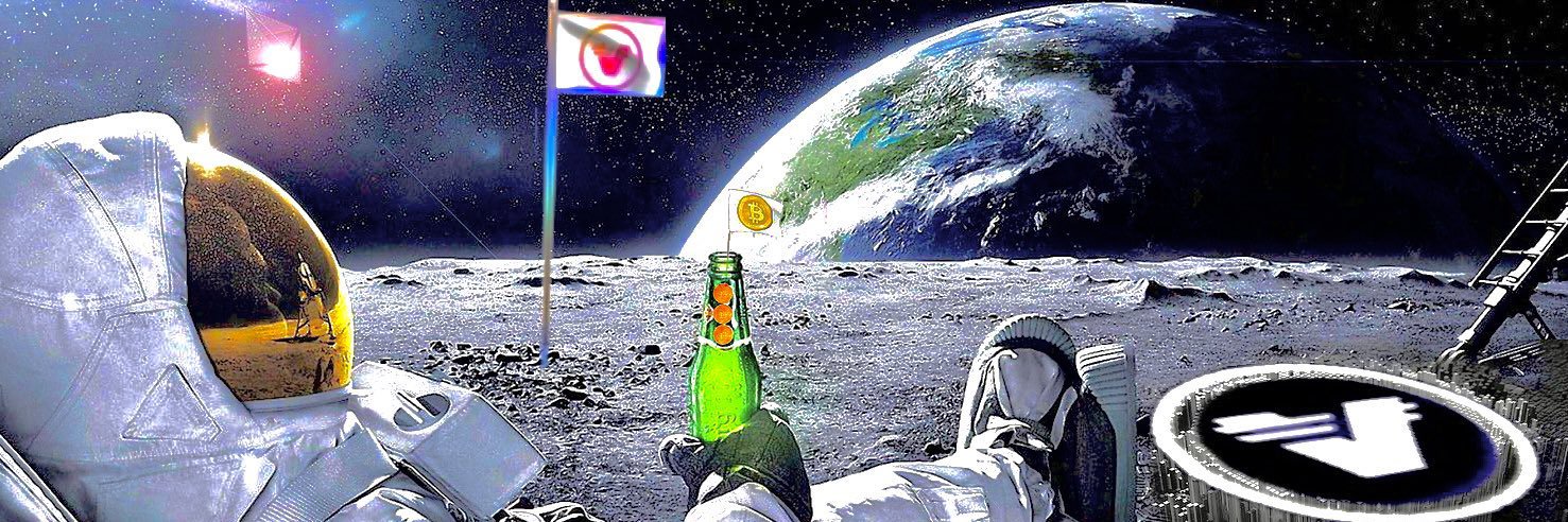 cryptonews021's profile banner image