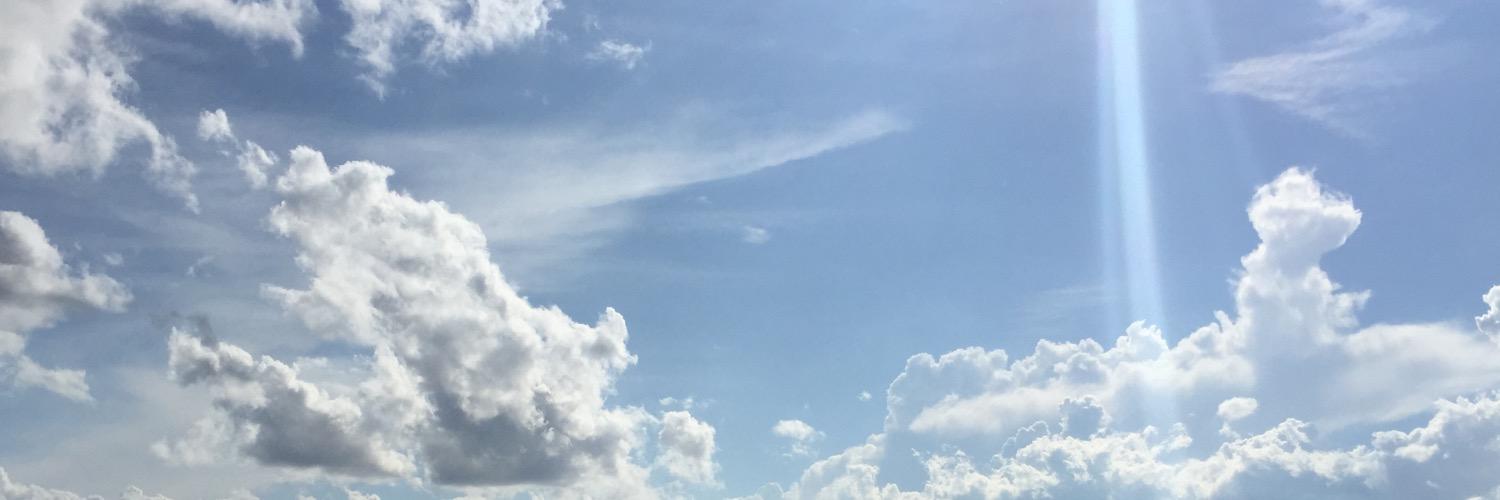 TiffanyLarson20's profile banner image