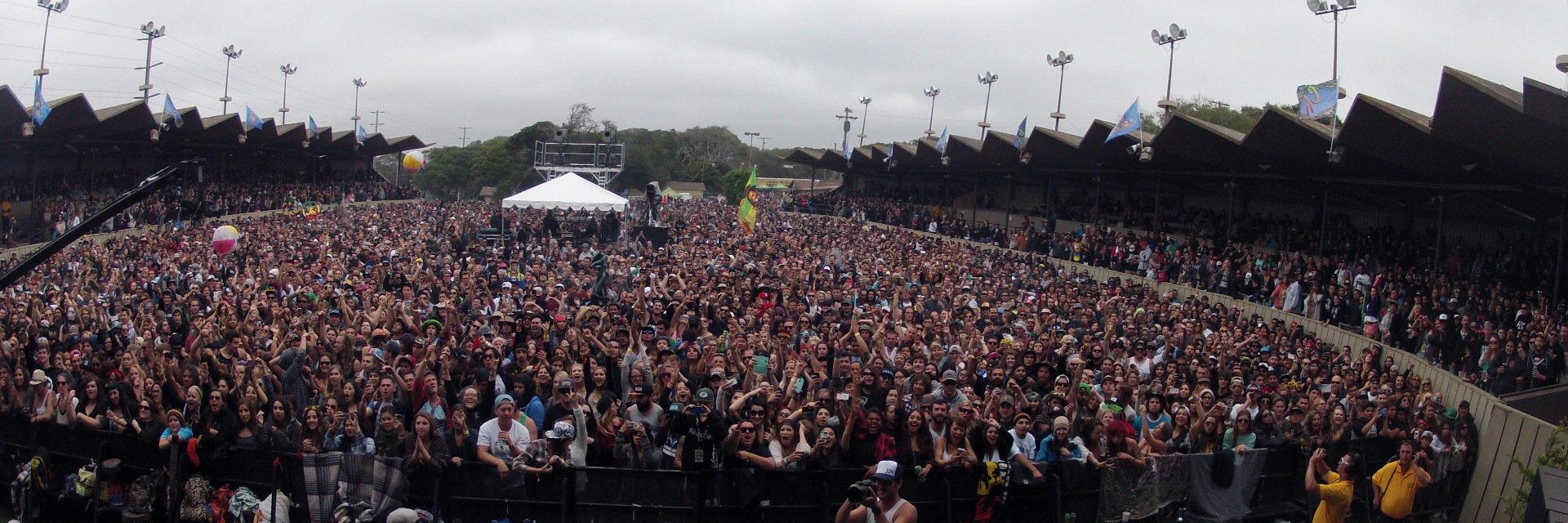 caysoniration's profile banner image