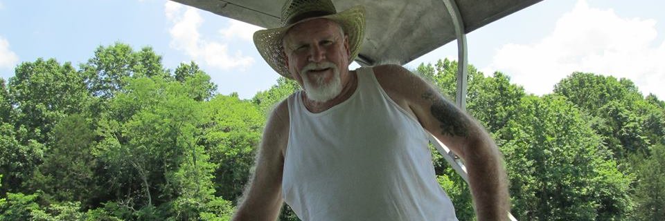 stanrob4's profile banner image