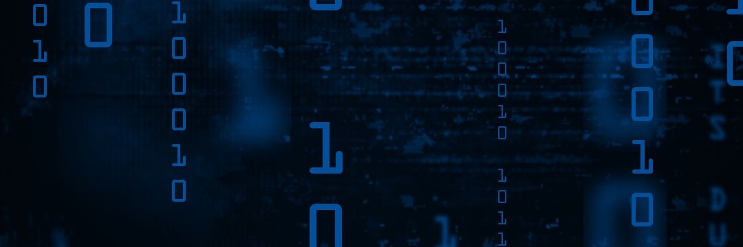KingMythryl's profile banner image