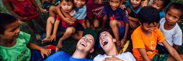 AmGn__'s profile banner image
