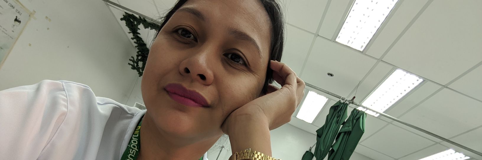 maejanice18's profile banner image