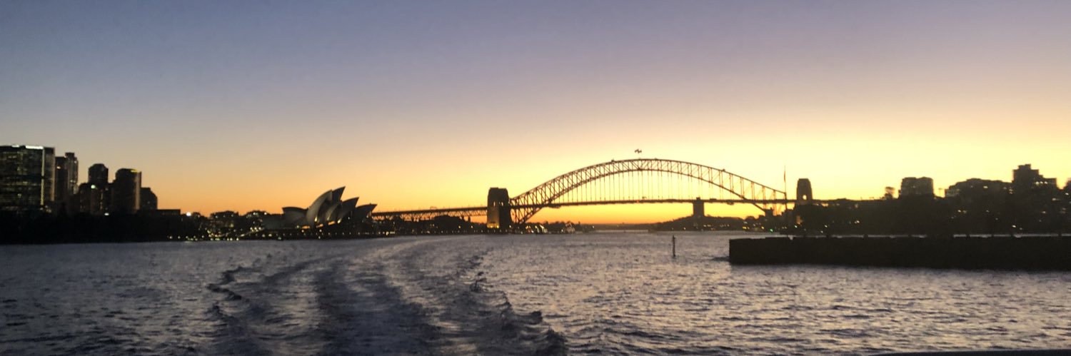 RobertRIley24's profile banner image