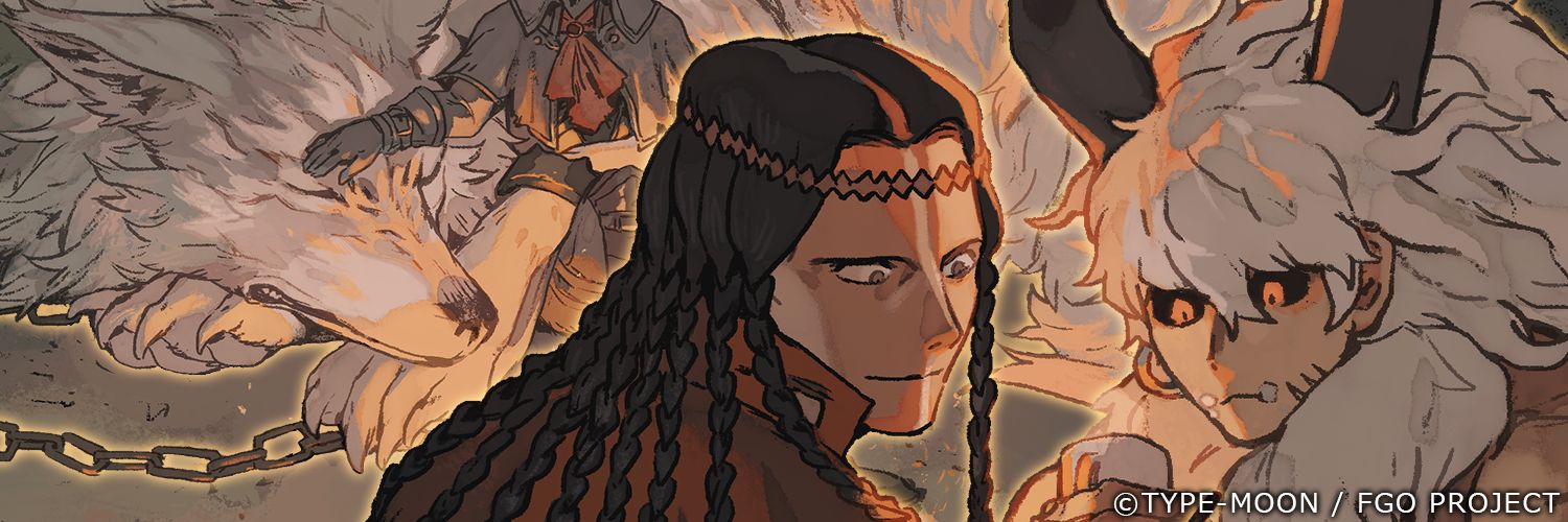 moownmwn's profile banner image