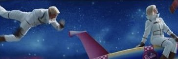 _m_a_c_y_'s profile banner image