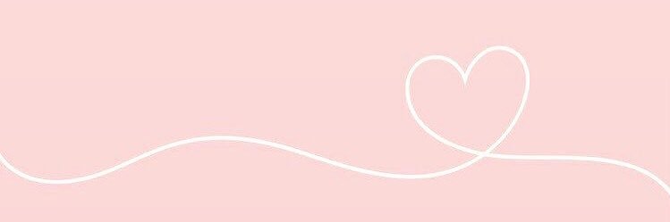 vanessapaty51's profile banner image