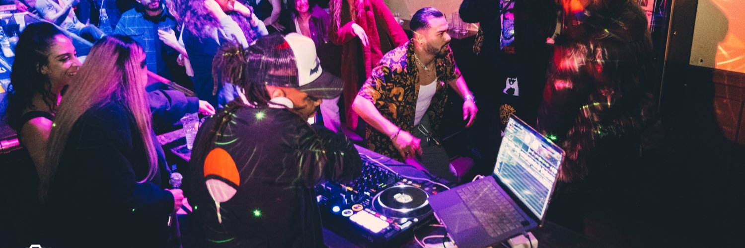 Rydrizzy's profile banner image