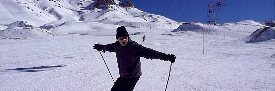 jcolombo_guiye's profile banner image