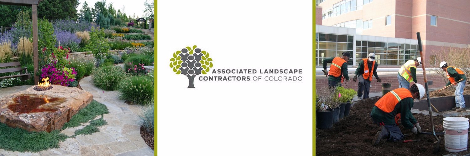 LandscapeInCO's profile banner image