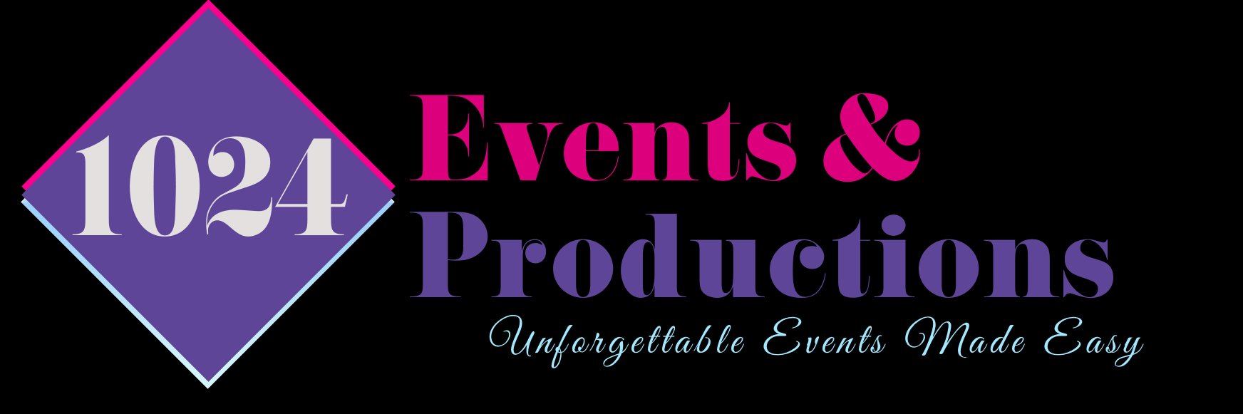 1024 Events & Productions (@1024events) / Posts / X