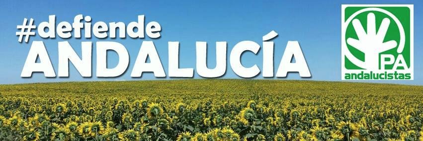 PaMalaga2015's profile banner image