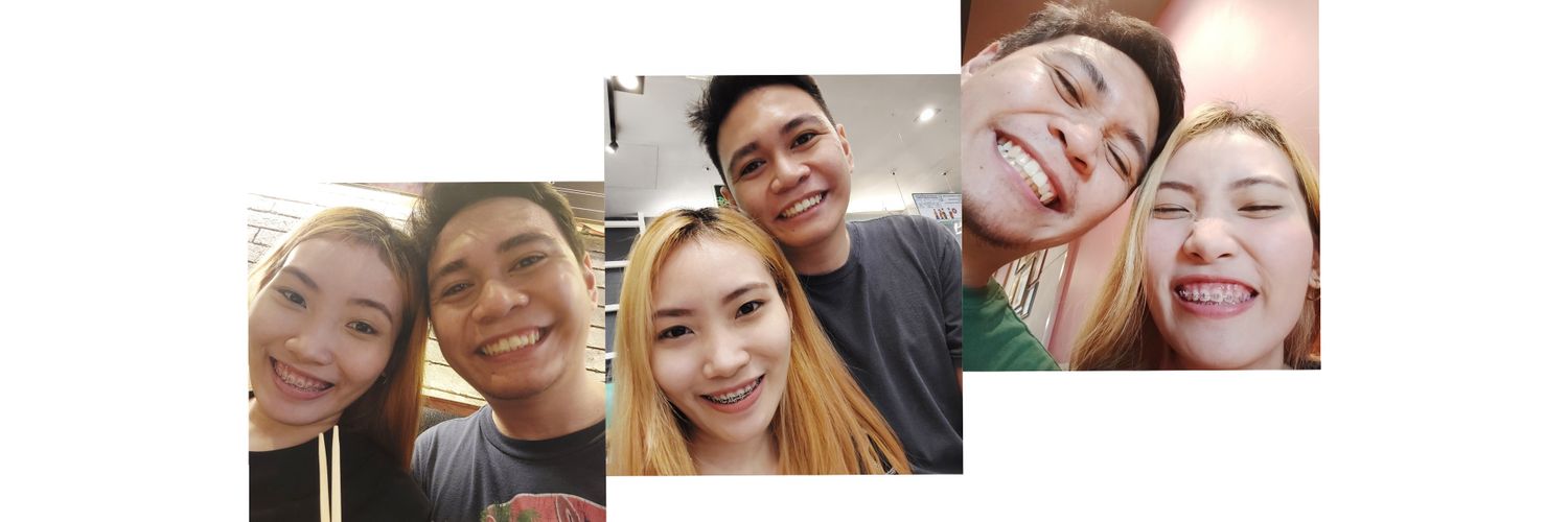 louiserikaaa's profile banner image