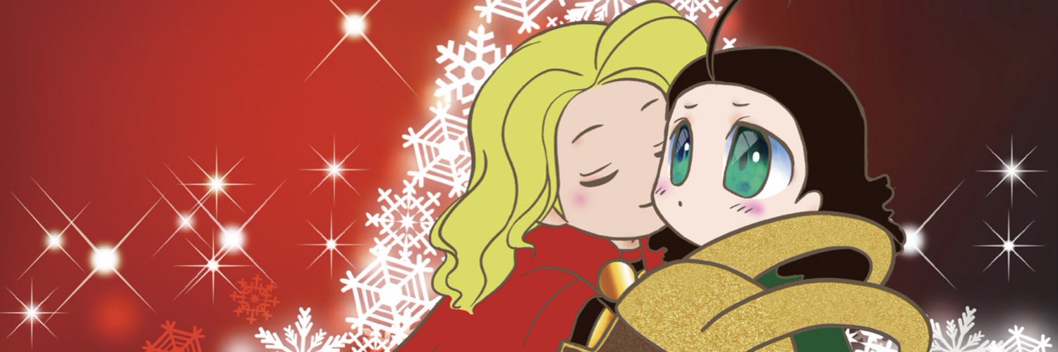 raihi00's profile banner image