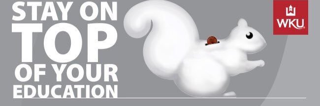WKUFinancialAid's profile banner image