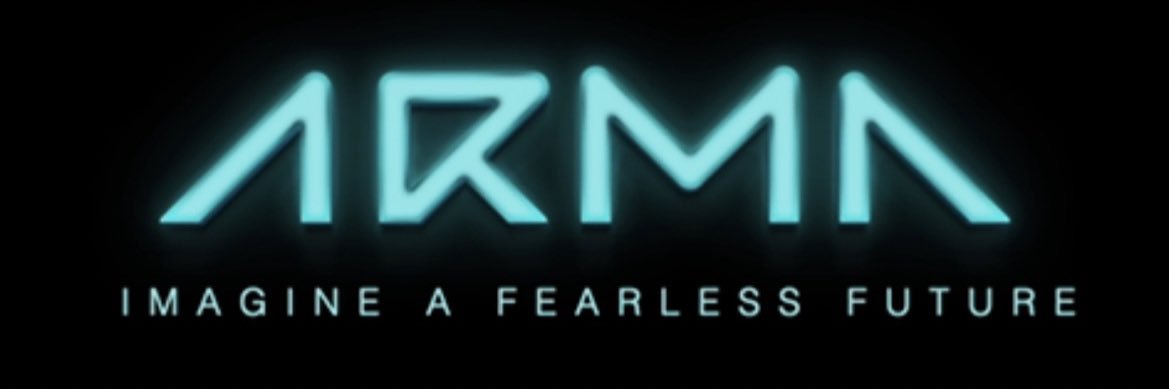 rayboii23's profile banner image