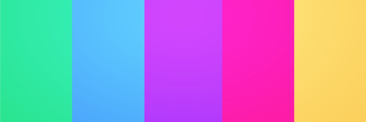 texisnotforyou's profile banner image