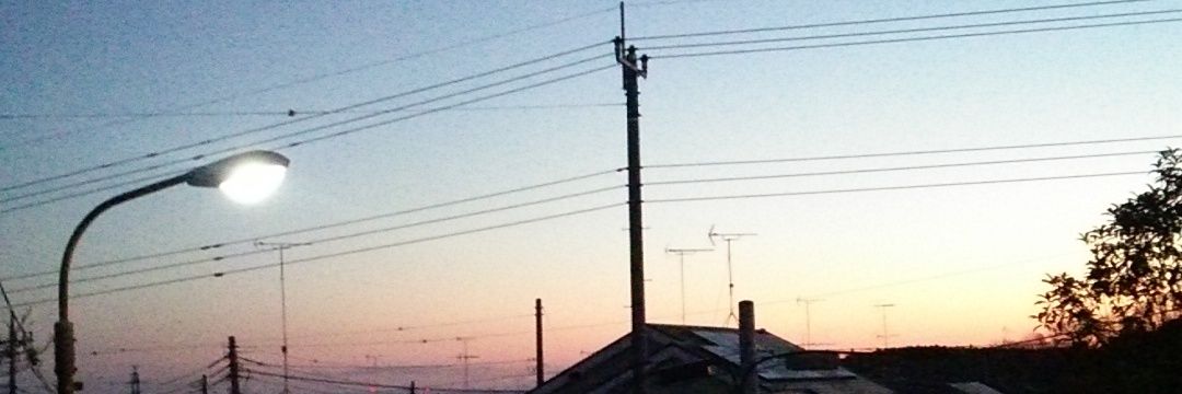 uotatu0's profile banner image