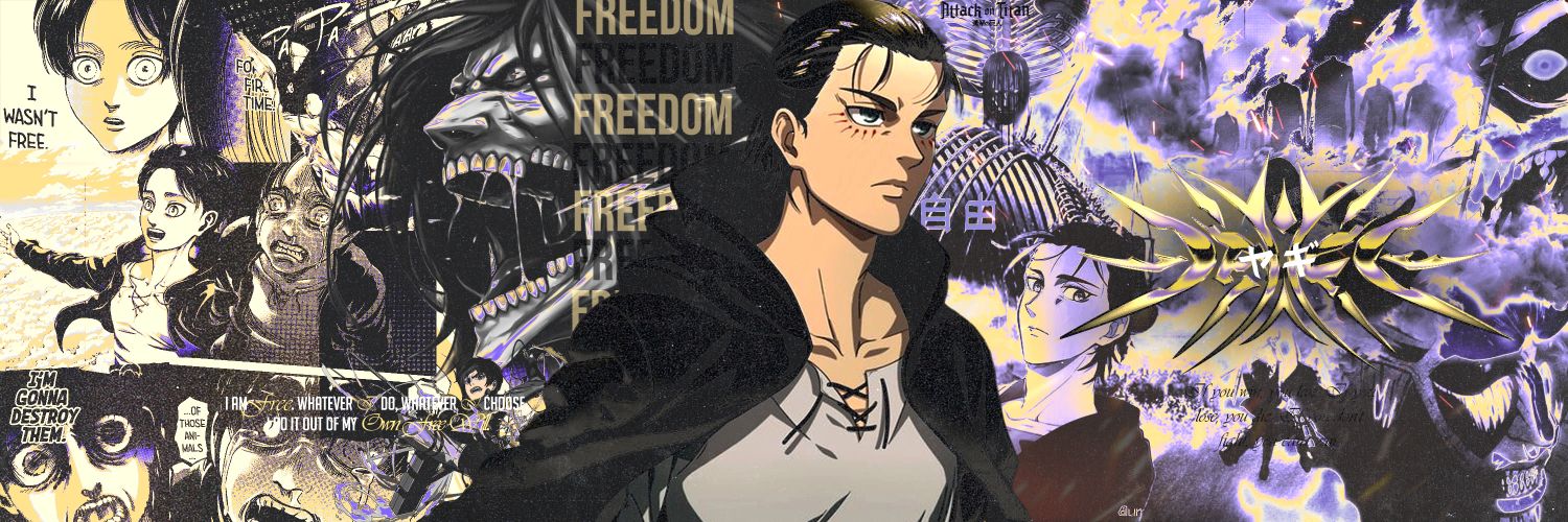 mashimierul's profile banner image