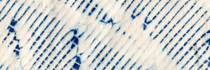 suzanne connors banner