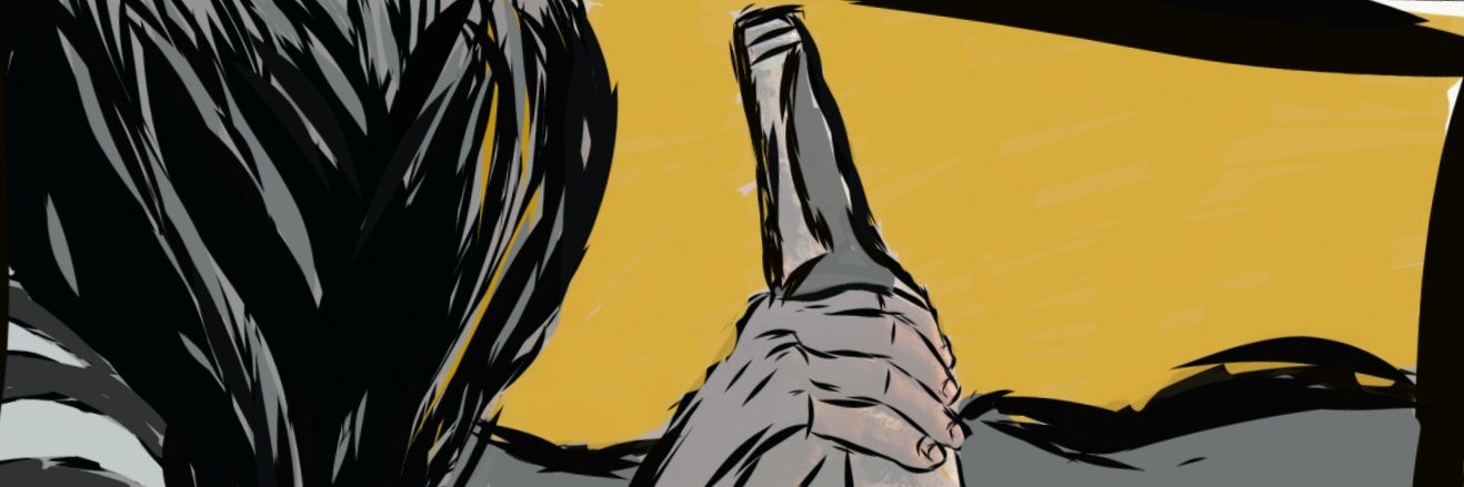 hnnjynr's profile banner image