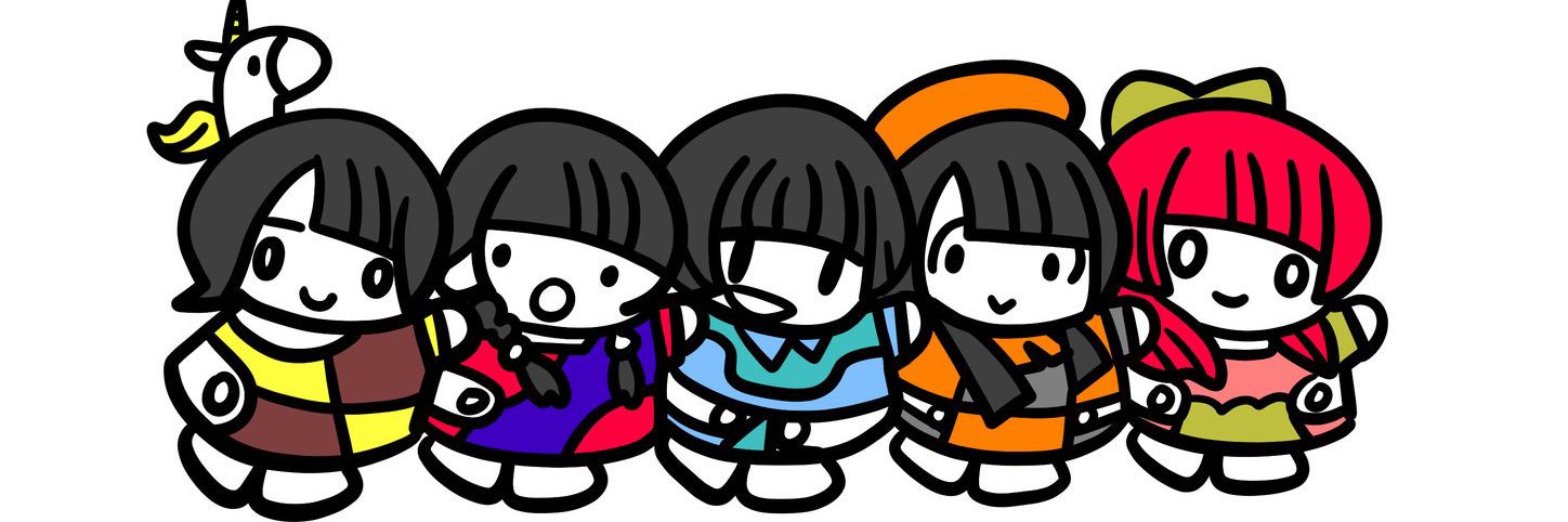 susussus's profile banner image
