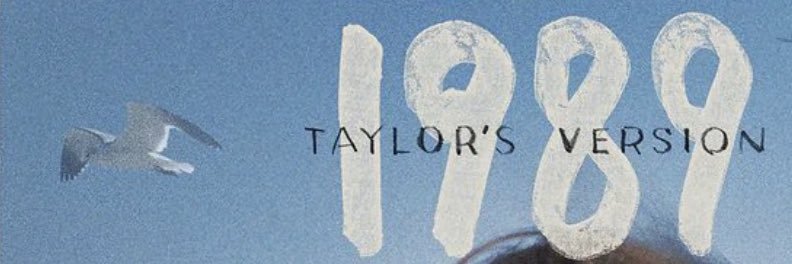 SheRoseSlowly13's profile banner image