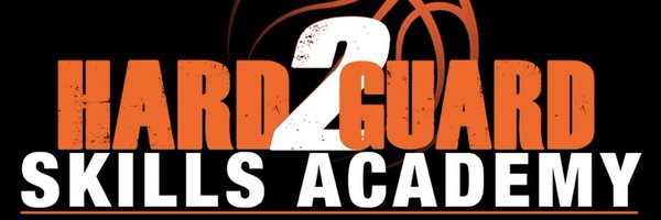 JuwanStaten3 Profile Banner